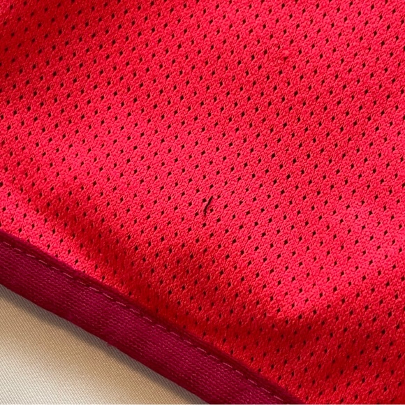 2T NIKE /GARANIMALS Girls Shorts Toddler - 2 pair shorts Baby Girl - Picture 4 of 5